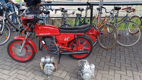 hercules ig forum|Jahrestreffen der Hercules IG 24..